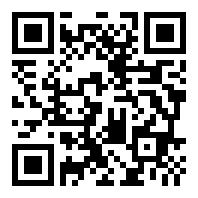 鲍鱼APP