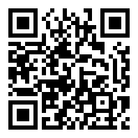 videoleap