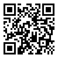 美团外卖骑手app