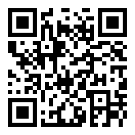 禁漫天堂-官方APP