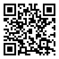 荔枝app