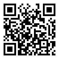 荔枝视频app