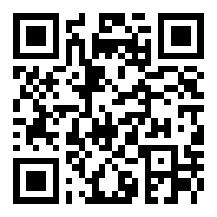 pubgtool画质助手