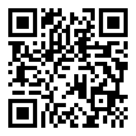 netframework2.0