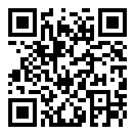 动静app