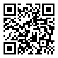番茄社区app