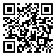 deepnode