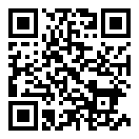 proteus7.8破解版下载
