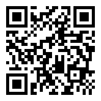 dnf单机版12.0