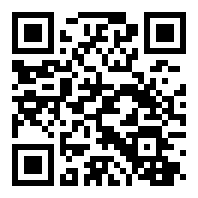 pubgtool