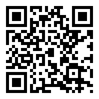 主播视频·apk