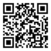 文心一言app