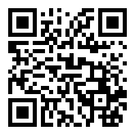googleearth破解版