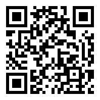 安装activex控件