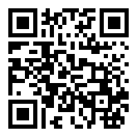 小小书屋app