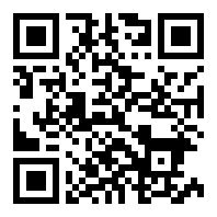 番茄视频app