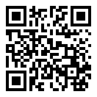 一耽APP
