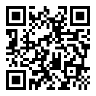 CAMPBUDDY紫毛X黄毛