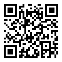 gallery.apk