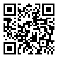 vivo商城app