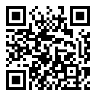 EHVIEWER1.7.6