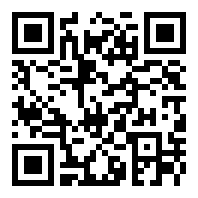 云播影院app