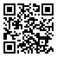 丝瓜app