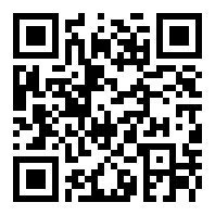 家庭教师V0.15.0汉化版