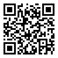 huluwa轻量版下载ios