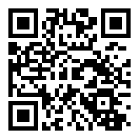 小猪视频app
