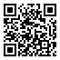 名媛速约APP