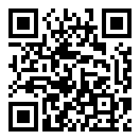 三国杀online下载