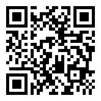 PUBG最新版本下载