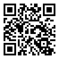 茶杯狐cupfoxapp