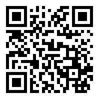 autocad2008绿色版