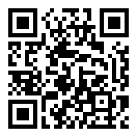 乾坤数藏