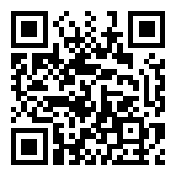 宝书网手机版txt