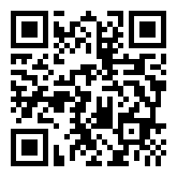 海马模拟器