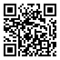 qq堂4.3下载