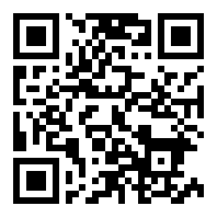 e站(EhViewer)绿色版本下载
