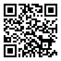 摩托罗拉1210