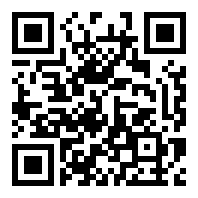 PICACG正版V2.2.1.2.3.4