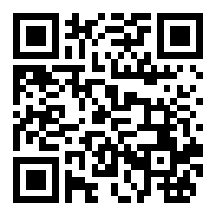 滴滴青桔单车app