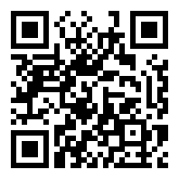 simcitybuildit