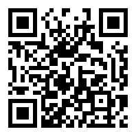 筋斗云app