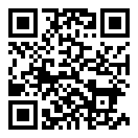 浪浪视频app