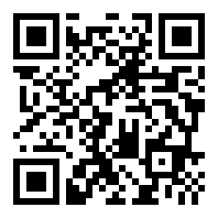 pandownload安卓版本