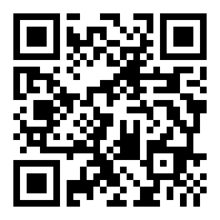 密桃直播间APP