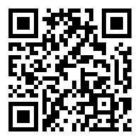 一派app
