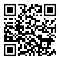 下载盛事通APP
